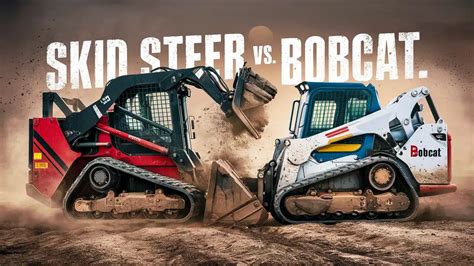 gehl skid steer vs bobcat|best used skid steer reviews.